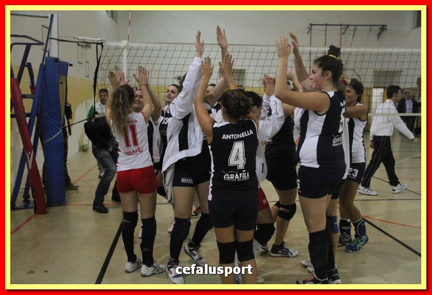 141107 Sangabriele 256_tn.jpg